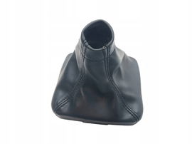 SUBARU OUTBACK IV 2.0 D 150KM 2009-2014 MIESZEK ZMIANY BIEGÓW