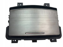 SUBARU OUTBACK IV 2009-2014 SCHOWEK TUNELU ŚRODKOWEGO EUROPA