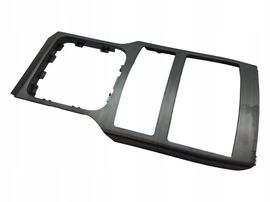 SUBARU OUTBACK IV 09-14 RAMKA LEWARKA ZMIANY BIEGÓW EUROPA