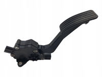 Subaru Outback IV 2.0D 10R PEDAŁ GAZU 36010AG140 198800-7120 05M13C00194