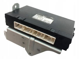 Subaru Outback 2010 Moduł komfortu 88281AJ201 97RI-010653