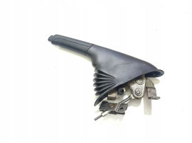 Lancia Ypsilon III 2011-2023 Dźwignia drążek hamulca ręcznego