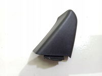 Lancia Ypsilon III 17R OSŁONA ZAŚLEPKA MASKOWNICA DRZWI PRAWY TYŁ 735490126