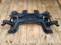 LANCIA YPSILON III 13-23 SANKI WÓZEK TRAWERSA STABILIZATOR BELKA POD SILNIK