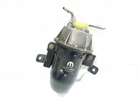 LANCIA YPSILON III 17R 1.3 MJTD 95KM OBUDOWA FILTRA PALIWA 51934812