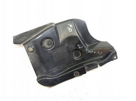 LANCIA YPSILON III 17R OSŁONA OBUDOWA PRAWY PRZÓD PRZY PODŁUŻNICY