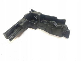 LANCIA YPSILON III 17R WYGŁUSZENIE PODSZYBIA LEWY PRZÓD