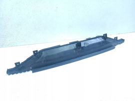 LANCIA YPSILON III 17R LIFT PODSZYBIE DOLNE 51838965 EUROPA