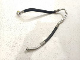 LANCIA YPSILON III 17R 1.3 MJT M-JET RURKA WĄŻ PRZEWÓD KLIMATYZACJI 5200065