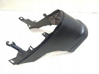 LANCIA YPSILON III 17R TUNEL OBUDOWA KONSOLI DOLNA