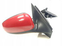 LANCIA YPSILON III 17R LIFT LUSTERKO PRAWE MANUALNE 111/A EUROPA