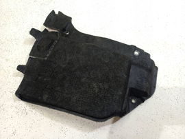 LANCIA YPSILON III 17R 1.3 M-JET WYGŁUSZENIE WYCISZENIE IZOLACJA PRAWY PRZÓ