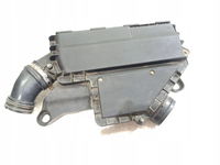FIAT PANDA III LANCIA YPSILON III 17R LIFT 1.3 JTDM M-JET OBUDOWA FILTRA