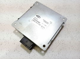 LANCIA YPSILON III 17R 1.3 JTDM 95KM MODUŁ STEROWNIK START STOP 50520764