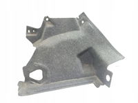 LANCIA YPSILON III 17RLIFT TAPICERKA BOCZEK BAGAŻNIKA PRAWY TYŁ 07355320700