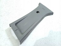 LANCIA YPSILON III 17R LIFT OSŁONA OBUDOWA SŁUPKA ŚRODKOWEGO LEWA 735486198