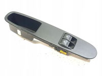 LANCIA YPSILON III 17R PANEL PRZEŁĄCZNIK STEROWANIA SZYB LEWY PRZÓD 7355313