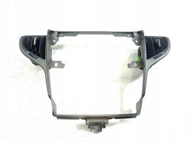 LANCIA YPSILON III 17R PANEL KRATKI WLOTU NAWIEWU POWIETRZA WENTYLACJI