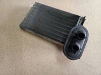 Skoda Octavia Mk1 (1U) 1998 1.9 diesel Nagrzewnica 1J1819031A