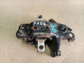 Skoda Fabia Mk1 (6Y) 2003 ŁAPA PODUSZKA SILNIKA