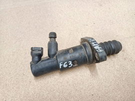 Skoda Fabia Mk1 (6Y) 2001 1.4 benzyna Pompy sprzęgła wysprzęglik