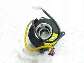 Lancia Ypsilon 2017 TAŚMA ZWIJAK AIRBAG