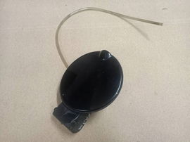 Skoda Fabia Mk1 (6Y) 2002 Klapka wlewu paliwa 6Y6809857B