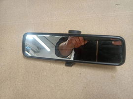 Skoda Fabia Mk1 (6Y) 1999 Lusterka wewnętrzne 3B0857511A