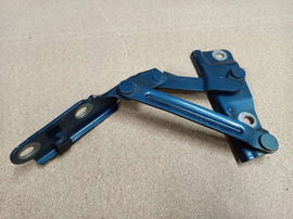 Skoda Fabia Mk1 (6Y) 2001 Przód strona prawa Zawias