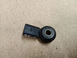 Audi A3 S3 8L 1999 Czujniki spalania stukowego