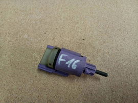 Volkswagen Transporter - Caravelle T5 2004 Czujniki położenia