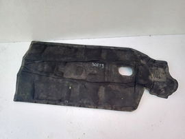 PEUGEOT 308 II T9 HB 16R WYGŁUSZENIE OSŁONA TUNELU EUROPA