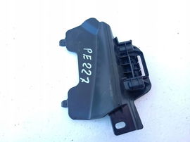 PEUGEOT 308 II T9 16r 1.6 HDI PLASTIK OSŁONA 9677526080