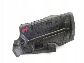 PEUGEOT 308 II T9 16r HB WYGŁUSZENIE PODSZYBIA PRAWE STYROPIAN 9808244980