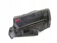 PEUGEOT 308 II T9 16r HB WYGŁUSZENIE PODSZYBIA PRAWE STYROPIAN 9808244980
