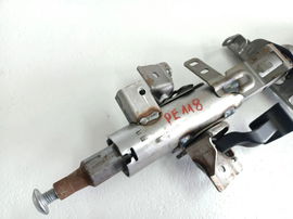 PEUGEOT 308 II T9 16r 1.6 BLUEHDI KOLUMNA KIEROWNICZA KRZYŻAK 9674861877 EU