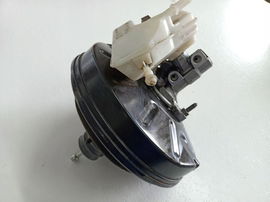 PEUGEOT 308 II T9 16r 1.6 HDI BLUEHDI 120KM SERWO POMPA HAMULCOWA 967540548