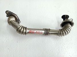 PEUGEOT 308 II T9 16r 1.6 HDI BLUEHDI 120KM RURKA PRZEWÓD EGR 9803842980