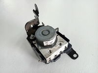 PEUGEOT 308 II T9 16r 1.6 HDI BLUEHDI 120KM POMPA STEROWNIK ABS 9816071180