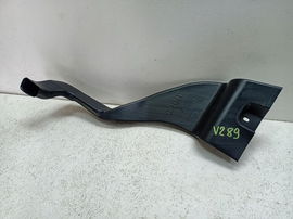 KANAŁ WLOT POWIETRZA 9820853980 PEUGEOT 2008 II 2020R