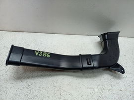 KANAŁ WLOT POWIETRZA 9834601480 PEUGEOT 2008 II