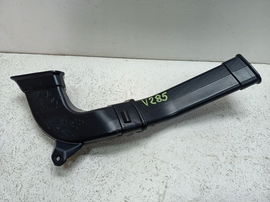 KANAŁ WLOT POWIETRZA 9834600680 PEUGEOT 2008 II