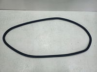 USZCZELKA DRZWI LEWY TYŁ PEUGEOT 2008 II 2020R 9825831480