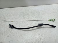 BAGNET MIARKA OLEJU PEUGEOT 2008 II 1.2 THP 2020R 9815748380 5 TYS KM.