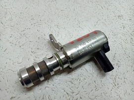 CZUJNIK FAZ ROZRZĄDU PEUGEOT 2008 II 1.2 THP 20R 9675081780 5 TYŚ. KM