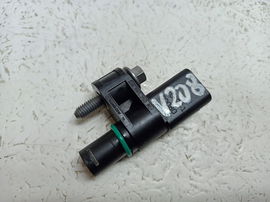 CZUJNIK WAŁKA ROZRZĄDU 9688725080 PEUGEOT 2008 II