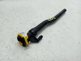 RURKA CZUJNIK ODMY PEUGEOT 2008 II 1.2 THP 2020R 9812135680