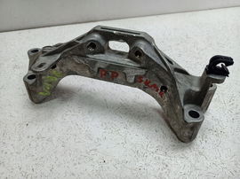 WSPORNIK ŁAPA SILNIKA 9813582980 PEUGEOT 2008 II 1.2 THP