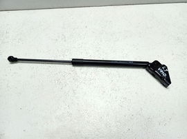 SIŁOWNIK KLAPY LEWY TYŁ TYLNY PEUGEOT 2008 II 20R