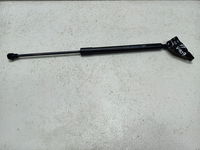 SIŁOWNIK KLAPY PRAWY TYŁ TYLNY PEUGEOT 2008 II 20R 9825534780